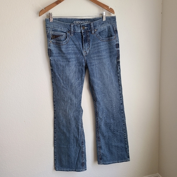 Codey and James - Picture 2 of 7